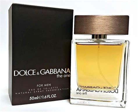 buy dolce and gabbana perfume|dolce and gabbana perfume original.